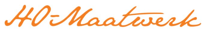HO-Maatwerk